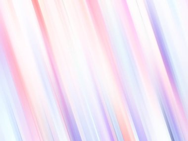 Soyut pastel yumuşak renkli düz mavi renkte tonda odak kapalı dokulu arka plan bulanık