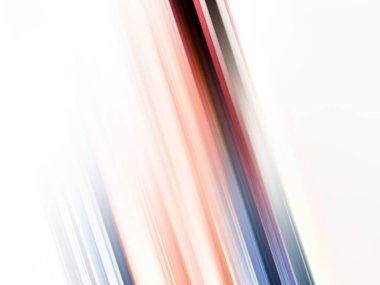 pastel renkli arka plan