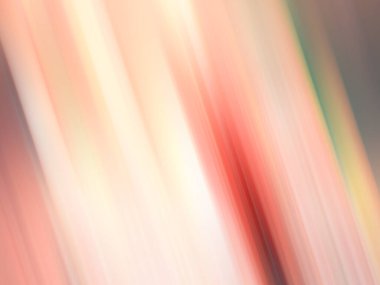 ışık soyut gradyan hareketi bulanık arkaplan