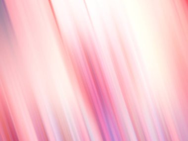 ışık soyut gradyan hareketi bulanık arkaplan