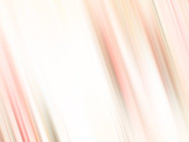 Soyut Renkli doku arkaplanı