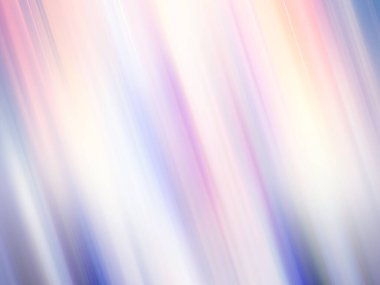 Aydınlatma gradyan hareketi arkaplanı bulanıklaştırdı. Renkli çizgiler desen duvar kağıdı