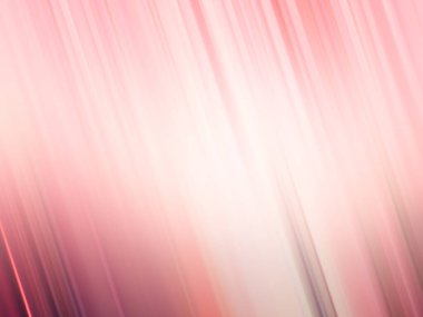 hareket bulanık arkaplan, soyut hareket bulanık arkaplan