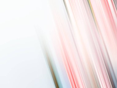 light effects. neon glow. festive decoration. colorful abstract background