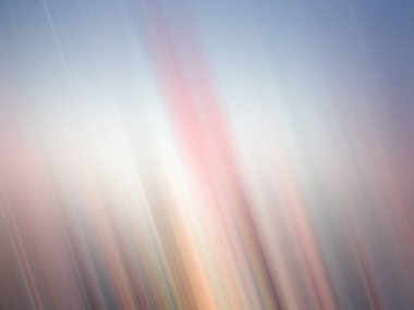 soyut arkaplan dokusu, vektör illüstrasyonu