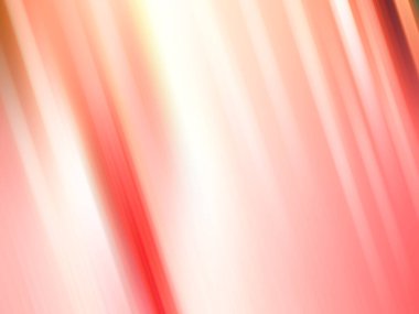 ışık soyut gradyan hareketi bulanık arkaplan