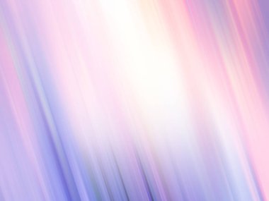 soyut renkli arkaplan, hareket kavramı