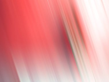 light effects. neon glow. festive decoration. colorful abstract background