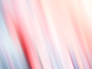 Aydınlatma gradyan hareketi arkaplanı bulanıklaştırdı. Renkli çizgiler desen duvar kağıdı