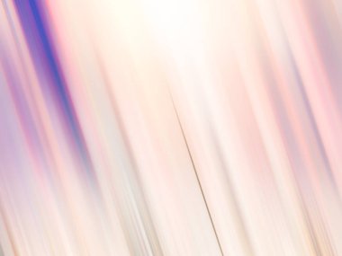 hareket bulanık arkaplan, soyut hareket bulanık arkaplan