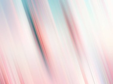 soyut pastel yumuşak renkli yumuşak bulanık dokulu arka plan odak tonlu. duvar kağıdı ya da web tasarımı olarak kullan