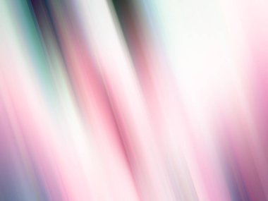 light effects. neon glow. festive decoration. colorful abstract background.