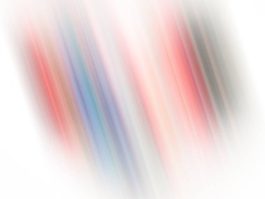 bulanık renkli gradyan arka planı