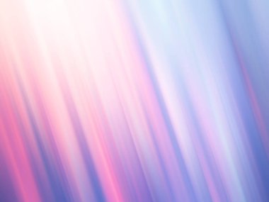 Soyut renkli bulanık arkaplan, hareket kavramı