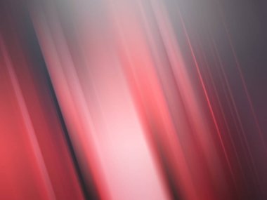 Işık soyut vektör arka plan.