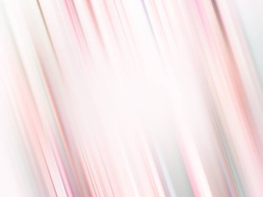 soyut pastel yumuşak renkli yumuşak bulanık dokulu arka plan pembe tonlu odak tonundan