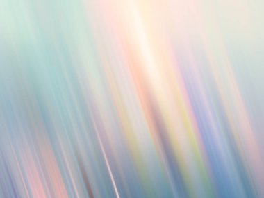 soyut pastel yumuşak renkli yumuşak bulanık dokulu arka plan odak tonlu. duvar kağıdı ya da web tasarımı olarak kullan