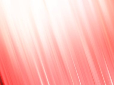 kırmızı ışık arka plan