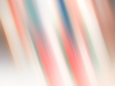 bulanık renkli arka plan doku