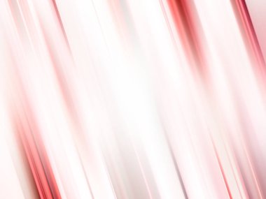 soyut pastel yumuşak renkli yumuşak bulanık dokulu arka plan pembe tonlu odak tonundan