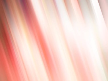 Soyut pastel yumuşak renkli yumuşak dokulu arka plan bulanık odak kapalı turuncu ve sarı renk tonlu