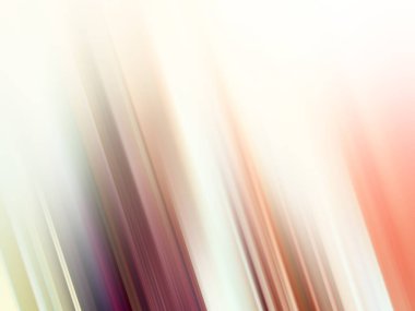 abstract pastel soft colorful smooth blurred textured background off focus toned in gold color