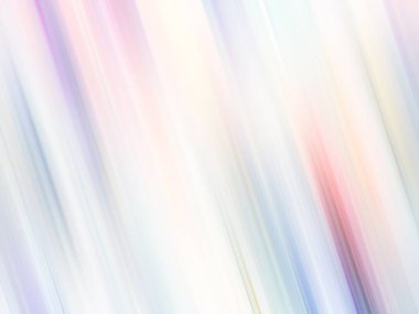 Renkli soyut arka plan. Arkaplan konseptinin gösterimi