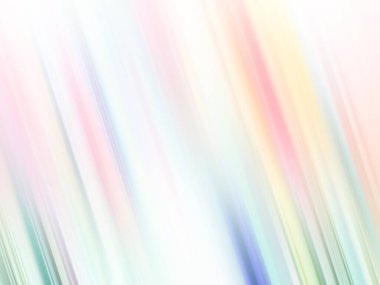 Soyut pastel yumuşak renkli bulanık arka plan bulanık mavi ve sarı tonlu odak tonundan. Duvar kağıdı ya da web tasarımı olarak kullanılabilir