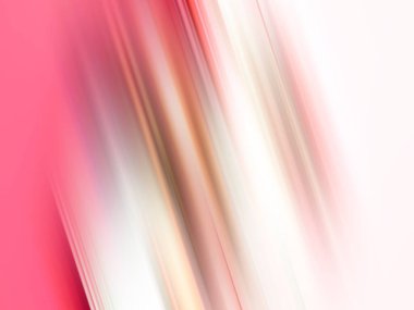 Soyut pastel yumuşak renkli yumuşak odak pembe renkte tonda kapalı dokulu arka plan bulanık. Duvar kağıdı olarak veya web tasarımı için uygun