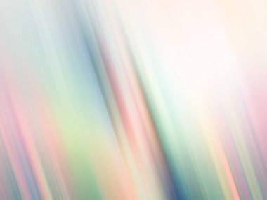 Bulanık arkaplan şablonu, modern doku