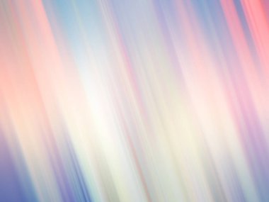 soyut pastel yumuşak renkli yumuşak bulanık dokulu arka plan odak tonlu. duvar kağıdı ya da web tasarımı olarak kullan