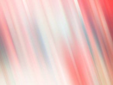 Soyut renkli bulanık arkaplan, hareket kavramı