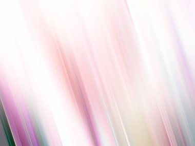 soyut pastel yumuşak renkli yumuşak bulanık dokulu arka plan pembe tonlu odak tonundan