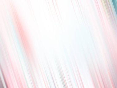 Renkli gradyan soyut geometrik arka plan