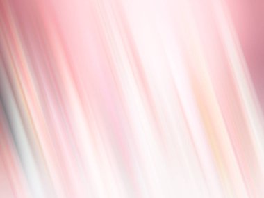 ışık soyut gradyan hareketi bulanık arkaplan