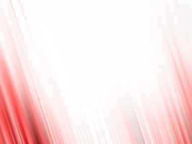 kırmızı soyut arkaplan, vektör illüstrasyonu.