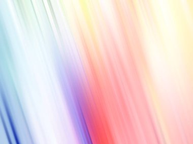 renkli gradyan arka plan.