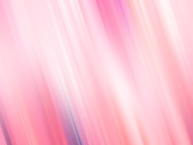 Düz çizgileri olan Açık Pembe vektör arkaplanı.