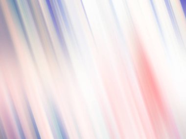 Işık çizgileri soyut arkaplan