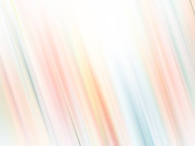 soyut pastel yumuşak renkli yumuşak bulanık dokulu arka plan pembe tonlu odak tonundan