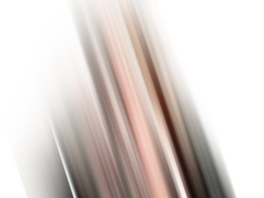 soyut arkaplan, modern fütürist doku.