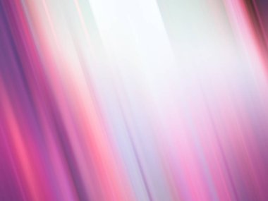 Soyut renkli bulanık arkaplan, hareket kavramı