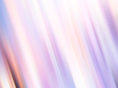 Bulanık çizgiler, renkli soyut arkaplan. bir gradyan tasarım