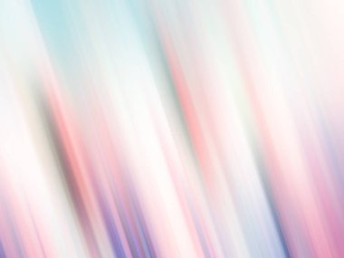 Parlak efektli soyut arkaplan çapraz çizgiler, hareket desenli renk şablonu