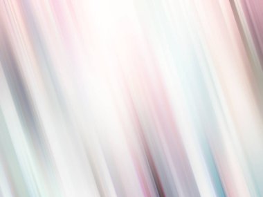 soyut pastel yumuşak renkli yumuşak bulanık dokulu arka plan pembe tonlu odak tonundan