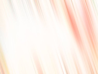 soyut pastel yumuşak renkli yumuşak bulanık dokulu arka plan pembe tonlu odak tonundan