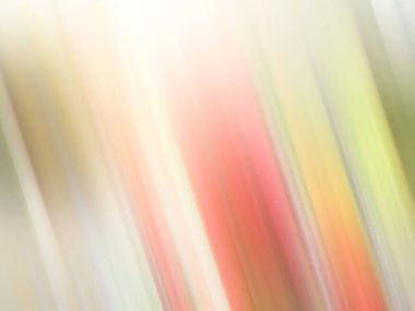 soyut pastel yumuşak renkli bulanık desenli arka plan altın, altın, kahverengi ve bej renkleriyle odaklanmış.