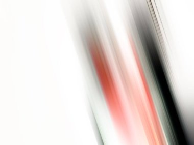 Soyut arkaplan. Üçgen 3d illüstrasyon çokgen sanat biçimi. Gelecekteki grafik geometrik tasarım. Geometri desenli geleceksel dekorasyon. Moda ve canlı modern