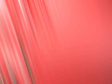 kırmızı soyut arkaplan. vektör illüstrasyonu