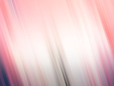 Çizgiler ve noktalarla bulanık arkaplan.